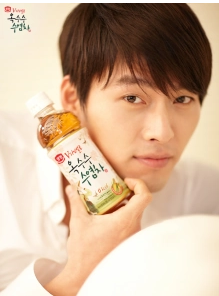 ����������Ҫ����� ����������ϼ��