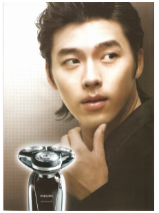 ����������Ҫ����� ����������ϼ��