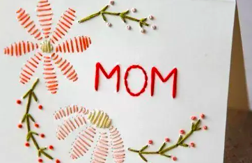 ĸ�׽���ʲô����� ĸ�׽��͸�ĸ��ʮ������
