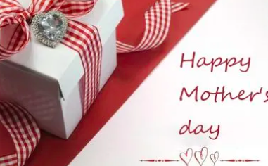 ĸ�׽���ʲô����� ĸ�׽��͸�ĸ��ʮ������