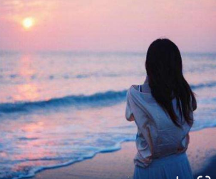爱笑的女孩子有多可怕 没心眼不会算计别人