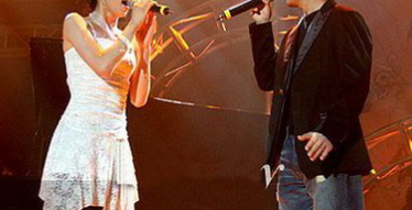 ÿ���˶����Լ�ϲ������� ktv���Գ�������ȫ10��