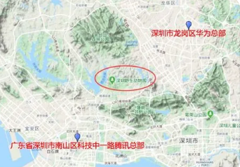 ��ɽ��ʤ��ʲô�� ���й��Ļ�������˾��Ѷ