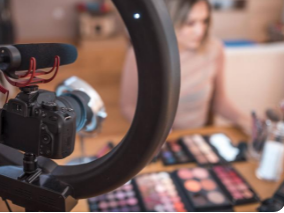 ��ֱ���ر���̨������Щ ���˿���ǰ��������6������