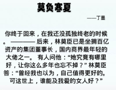 ��Ů���ñ��ط������� �ܶ���Ҳ��ϲ�����������