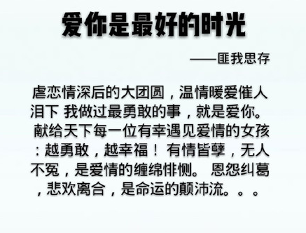 ��Ů���ñ��ط������� �ܶ���Ҳ��ϲ�����������