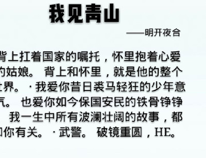 ��Ů���ñ��ط������� �ܶ���Ҳ��ϲ�����������