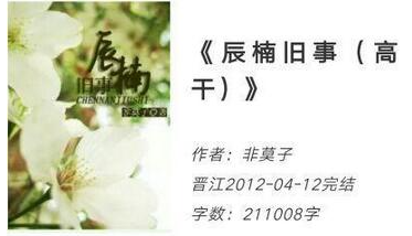 ��Ů���ñ��ط������� �ܶ���Ҳ��ϲ�����������