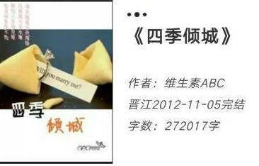 ��Ů���ñ��ط������� �ܶ���Ҳ��ϲ�����������