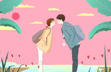 ΪʲôŮ��Խ��������Խ�о� ������ԭ���