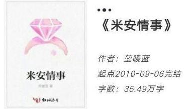 ��Ů���ñ��ط������� �ܶ���Ҳ��ϲ�����������