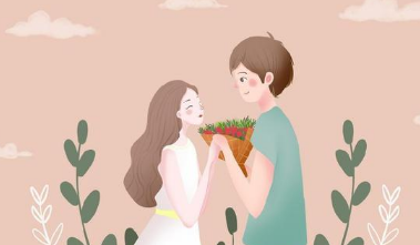 ΪʲôŮ��Խ��������Խ�о� ������ԭ���