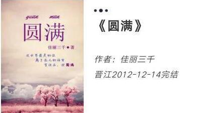 ��Ů���ñ��ط������� �ܶ���Ҳ��ϲ�����������