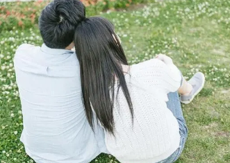 ΪʲôŮ��Խ��������Խ�о� ������ԭ���