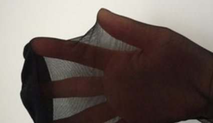 ���ִ���˿���С���� ˿�಻�սŲ���С����