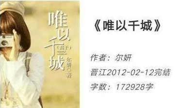 ��Ů���ñ��ط������� �ܶ���Ҳ��ϲ�����������