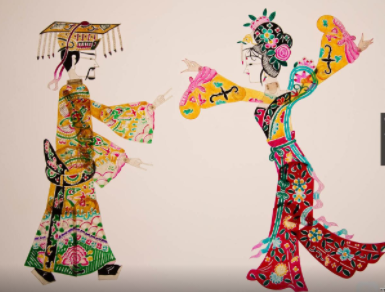 �ٶ��ϲ����ѵ�ʮ���� ǧ��Ҫȥ��ʲô����