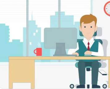 ���¸�λ����ְ������Щ ���¸�λְ��