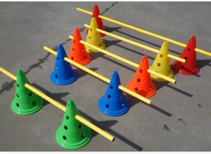 体育课常用器材 学校常用的体育器材