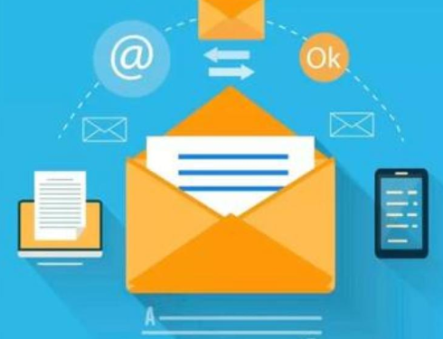 ��ĩ��Ϣ��ô�����˿� ��ĩ�ͻ��ʺ����ȫ