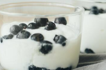 ʲô�˲��˶������ 10���˲��˺�����