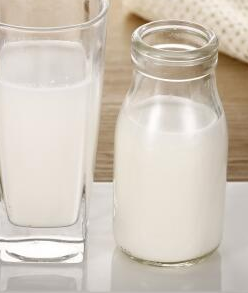 ʲô�˲��˶������ 10���˲��˺�����