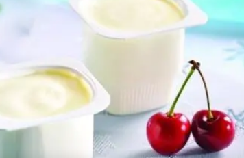 ʲô�˲��˶������ 10���˲��˺�����