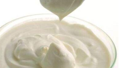 ʲô�˲��˶������ 10���˲��˺�����