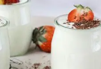 ʲô�˲��˶������ 10���˲��˺�����