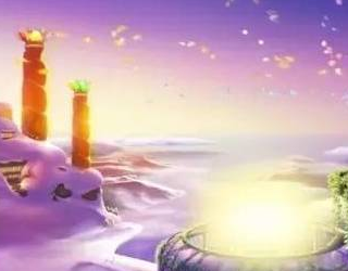 ʮ�ֺõ�Ԥ����ʲô��˼ Ԥ��һ�������ʮ�а˾Żᷢ��