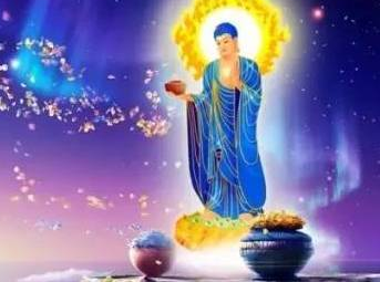 ʮ�ֺõ�Ԥ����ʲô��˼ Ԥ��һ�������ʮ�а˾Żᷢ��