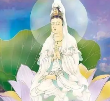 �������ȡ������ƽ�������� ϣ����������ƽ�����ֵ�����