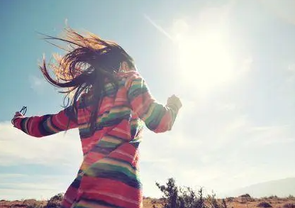 �������ȡ������ƽ�������� ϣ����������ƽ�����ֵ�����