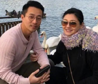 ��S���粨���׷�������С���ٴη��Ļ���