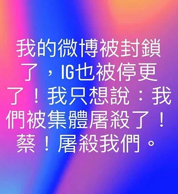 ��S���粨���׷�������С���ٴη��Ļ���