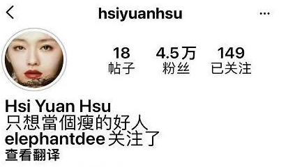 ��S���粨���׷�������С���ٴη��Ļ���