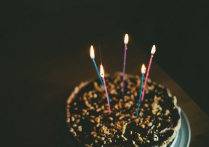 ����ף�������Զ��� �ر�����ĺõ���������