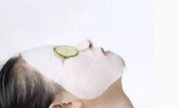 �쾰����Ĥ�Ĺ�Ч����������Щ�� ������������洦��˵������