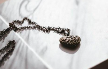 ĸ�׽���ʲô����� ĸ�׽��͸�ĸ��ʮ������