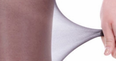 ���ִ���˿���С���� ˿�಻�սŲ���С����