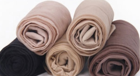 ���ִ���˿���С���� ˿�಻�սŲ���С����