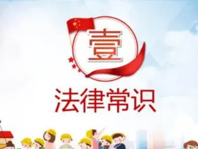 �ܷ�֪ʶ�������� ����֪���Ƿǳ���Ҫ��