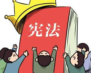 �ܷ�֪ʶ�������� ����֪���Ƿǳ���Ҫ��