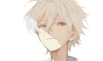 ������ʲô��˼ ���ڵĻ�������