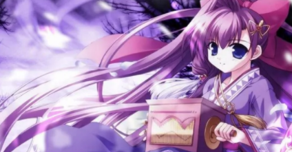 ������ʲô��˼ ���ڵĻ�������