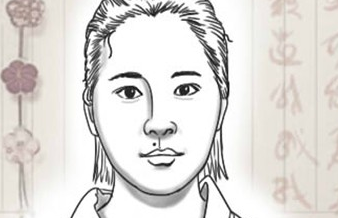 Ů��������Ԥʾʲô ����Ƥ����ʱ������