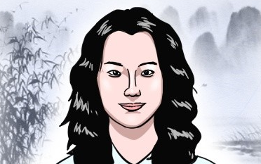 Ů��������Ԥʾʲô ����Ƥ����ʱ������