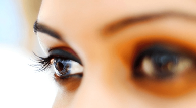 Ů��������Ԥʾʲô ����Ƥ����ʱ������