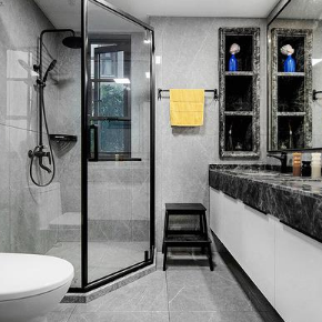 �й���ԡʮ��Ʒ�� �й�ʮ����ԡƷ����������