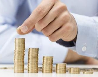 �����ⲻ��һ���ܸ��ӵ����� �������������С����